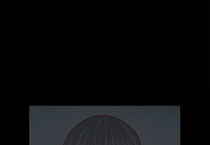 As Fate Would Have It Chapter 5 image 3