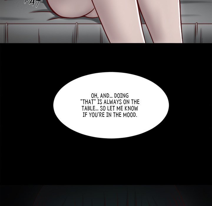 As Fate Would Have It Chapter 5 image 39