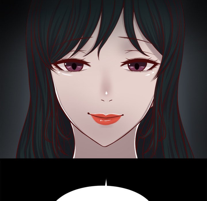 As Fate Would Have It Chapter 5 image 40