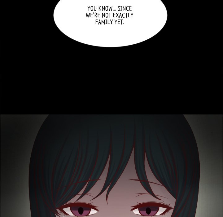 As Fate Would Have It Chapter 5 image 41