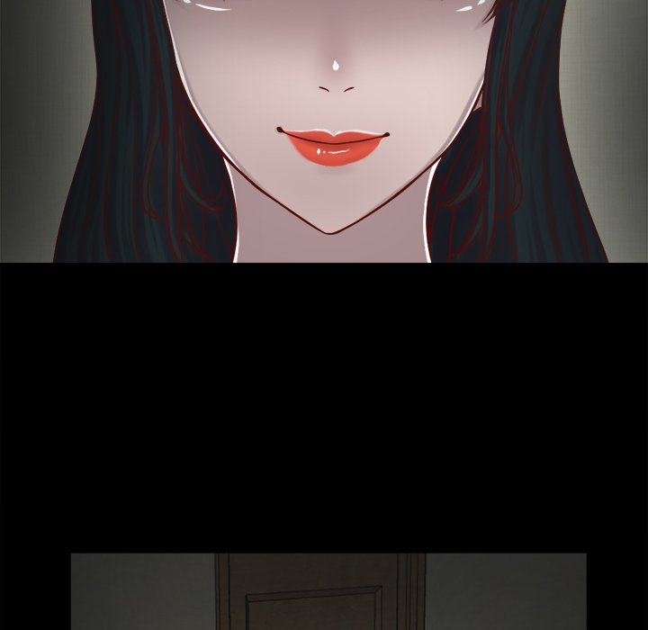 As Fate Would Have It Chapter 5 image 42