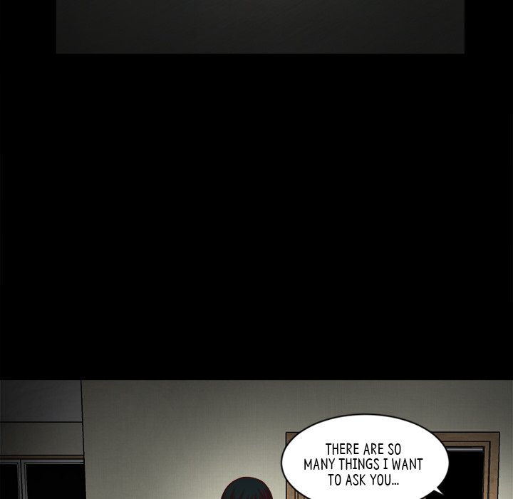 As Fate Would Have It Chapter 5 image 44