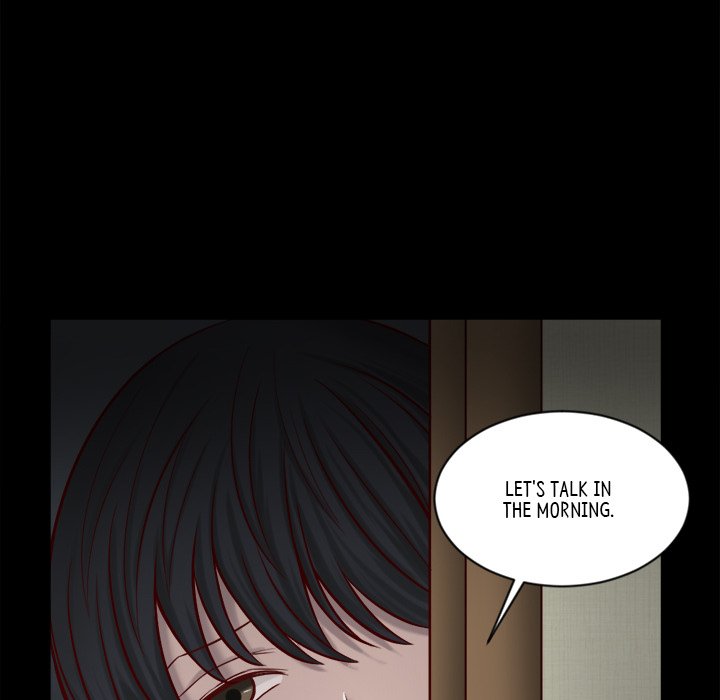 As Fate Would Have It Chapter 5 image 46