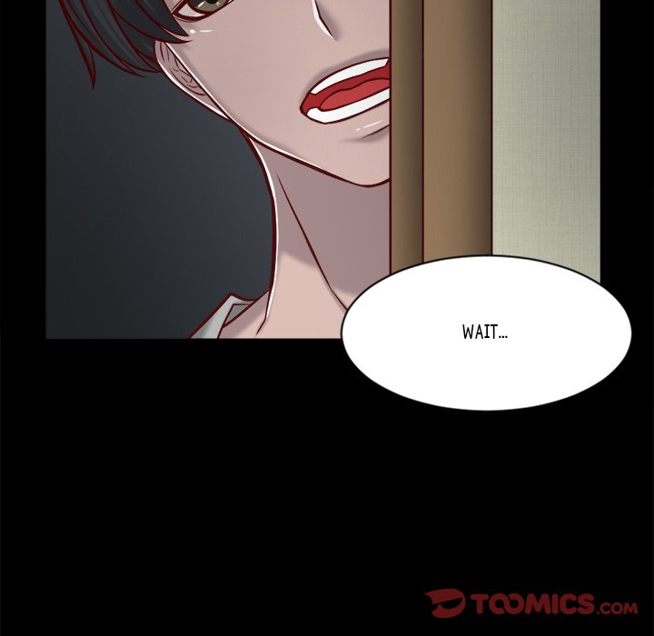 As Fate Would Have It Chapter 5 image 47