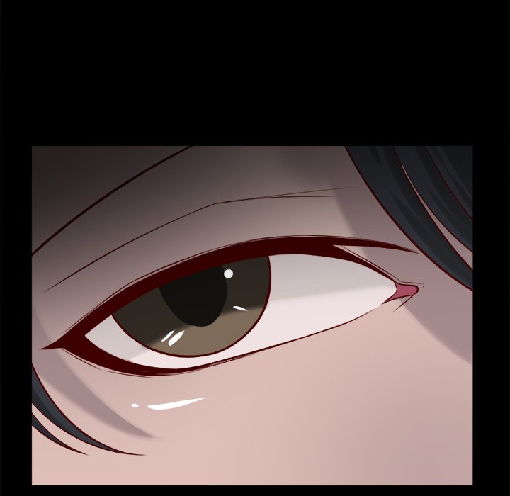 As Fate Would Have It Chapter 5 image 48