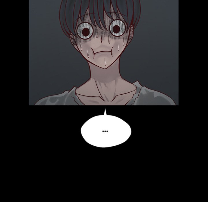 As Fate Would Have It Chapter 5 image 4