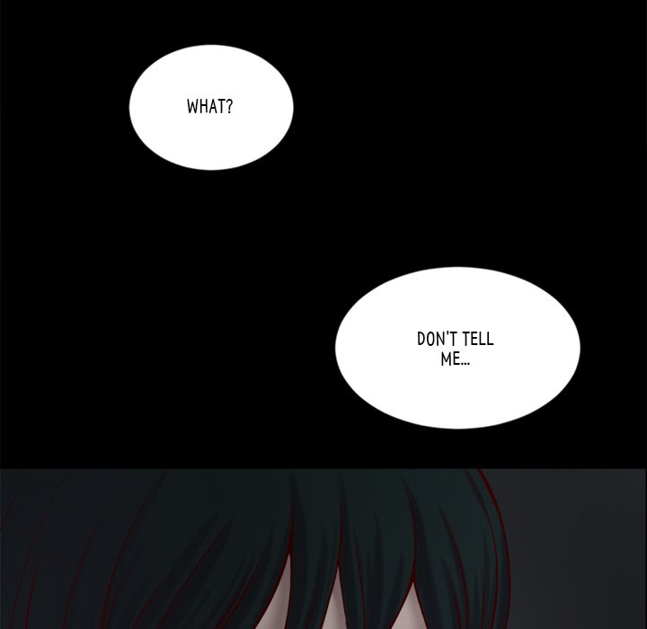 As Fate Would Have It Chapter 5 image 49