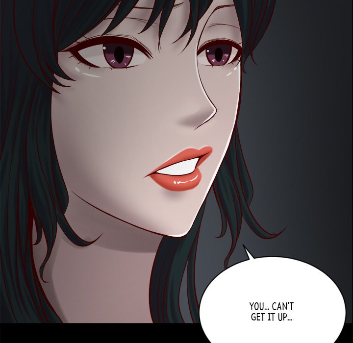 As Fate Would Have It Chapter 5 image 50