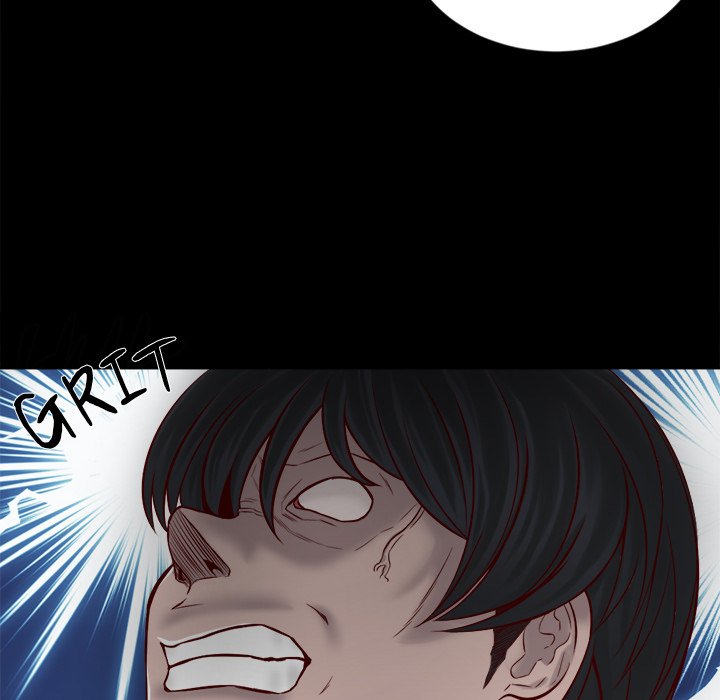 As Fate Would Have It Chapter 5 image 51
