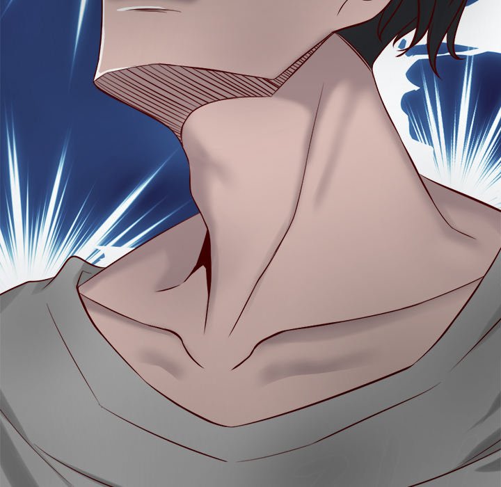 As Fate Would Have It Chapter 5 image 52