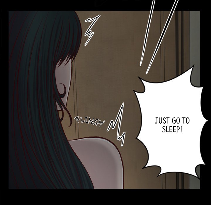 As Fate Would Have It Chapter 5 image 54