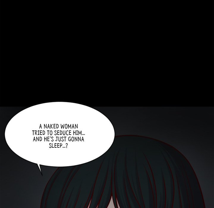 As Fate Would Have It Chapter 5 image 55