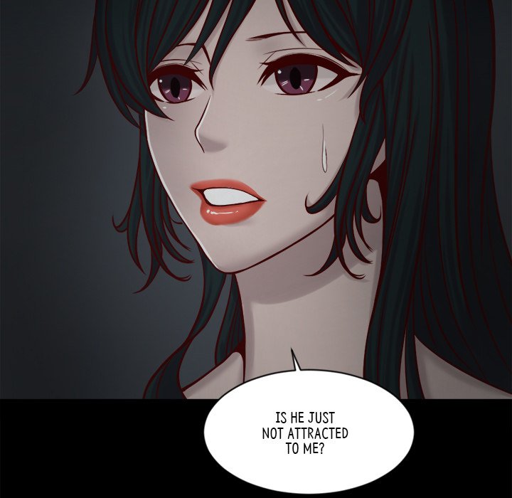 As Fate Would Have It Chapter 5 image 56
