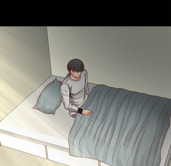 As Fate Would Have It Chapter 5 image 60