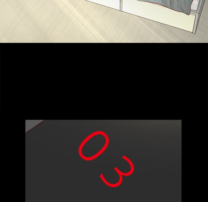 As Fate Would Have It Chapter 5 image 61