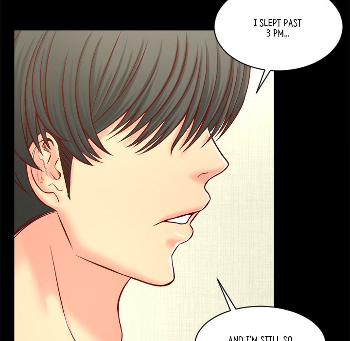 As Fate Would Have It Chapter 5 image 63