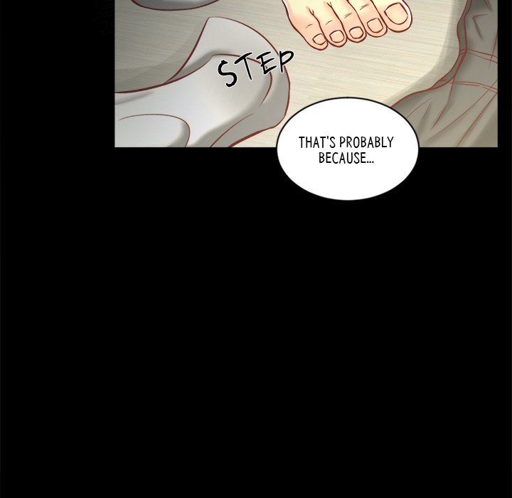 As Fate Would Have It Chapter 5 image 65