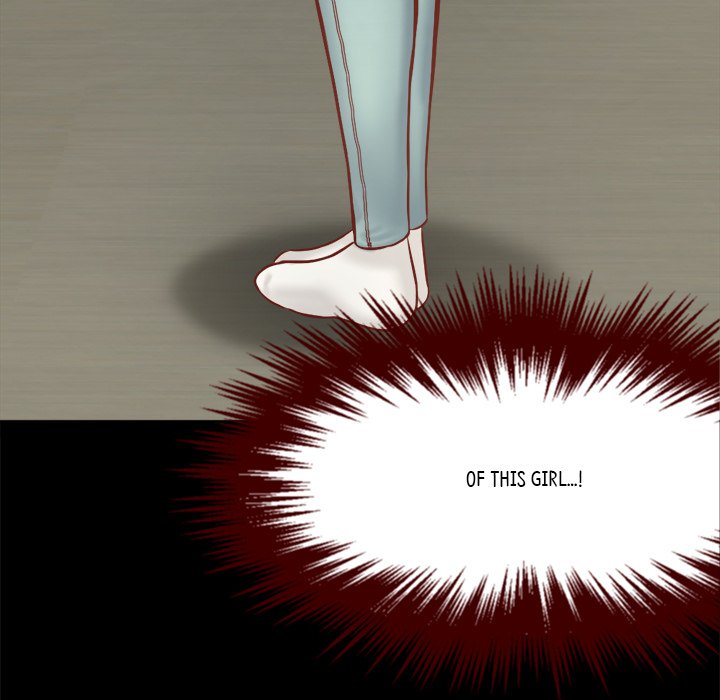 As Fate Would Have It Chapter 5 image 68