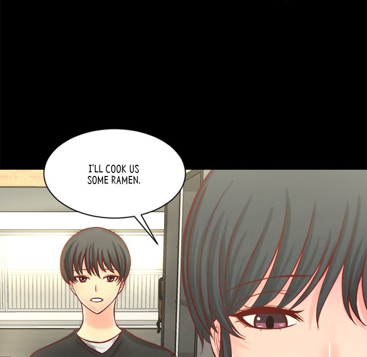 As Fate Would Have It Chapter 5 image 69