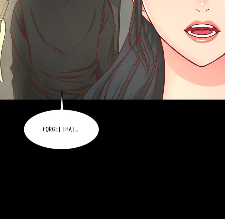 As Fate Would Have It Chapter 5 image 70