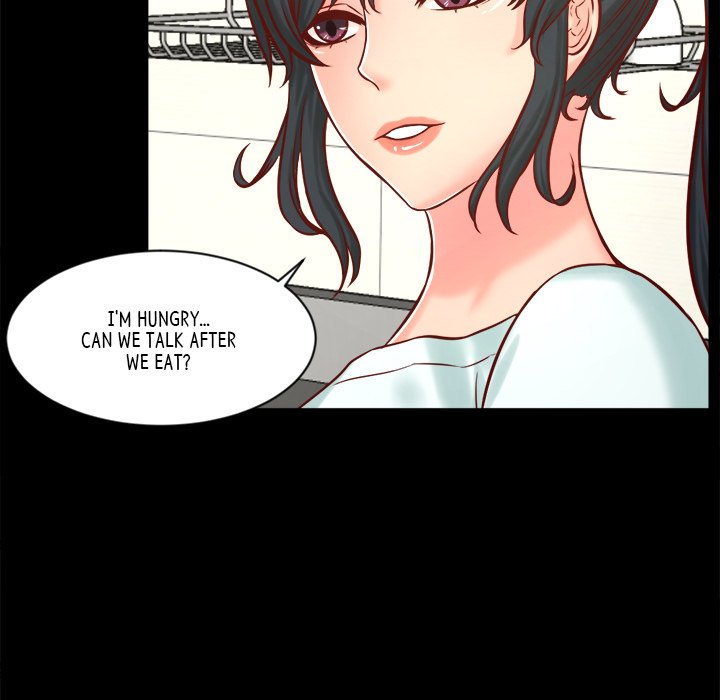 As Fate Would Have It Chapter 5 image 73