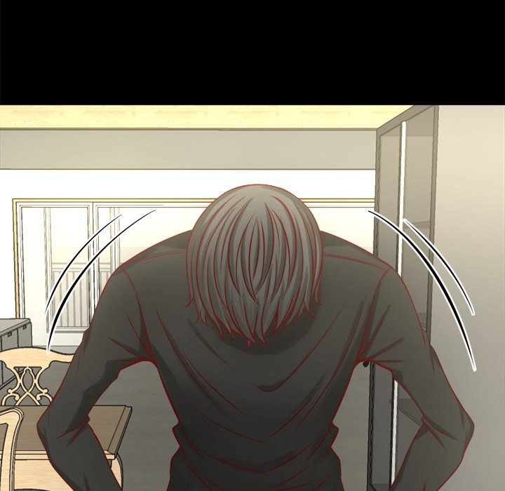 As Fate Would Have It Chapter 5 image 74