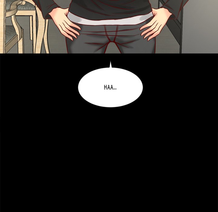 As Fate Would Have It Chapter 5 image 75