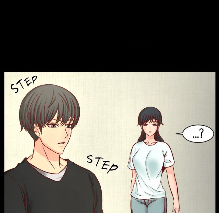 As Fate Would Have It Chapter 5 image 77