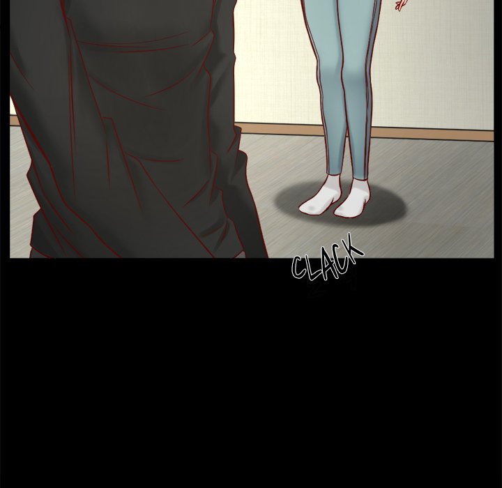 As Fate Would Have It Chapter 5 image 78