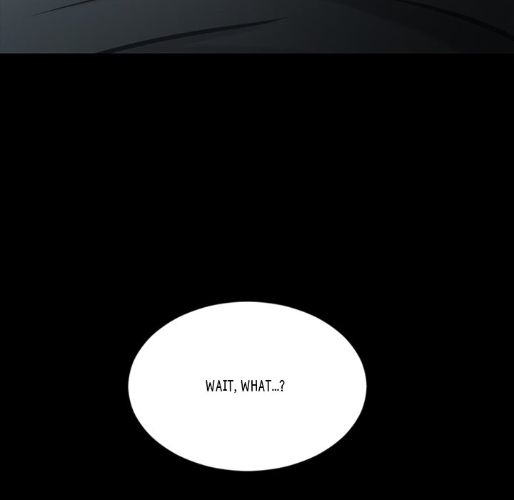 As Fate Would Have It Chapter 5 image 7