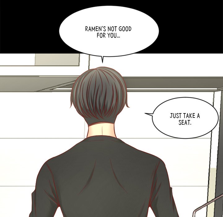 As Fate Would Have It Chapter 5 image 79