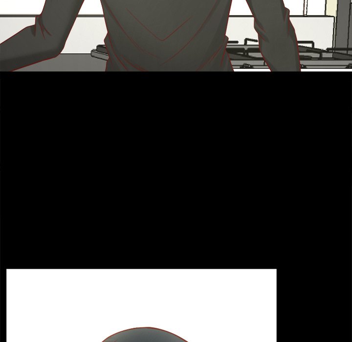 As Fate Would Have It Chapter 5 image 80