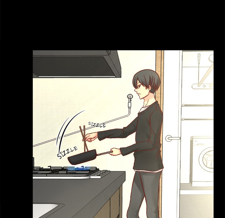 As Fate Would Have It Chapter 5 image 82