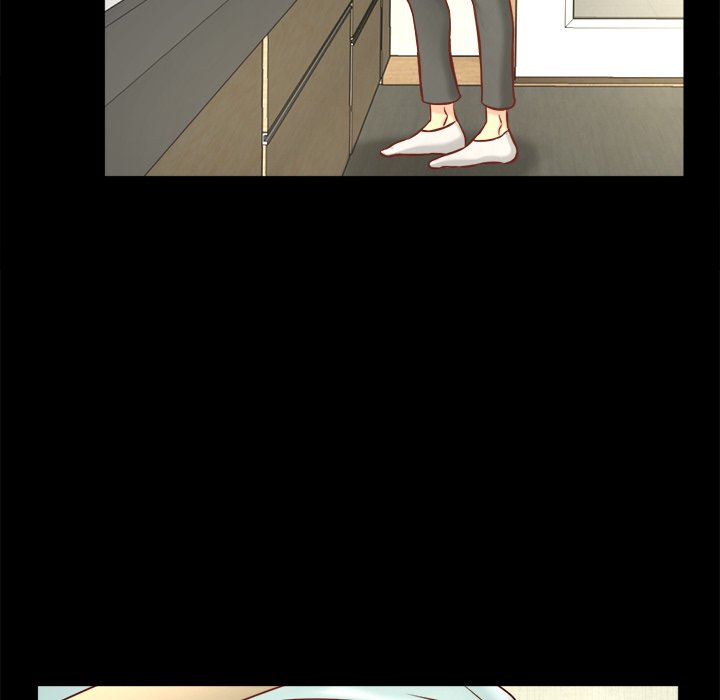 As Fate Would Have It Chapter 5 image 83