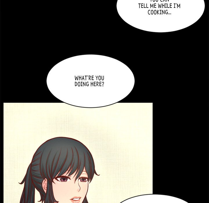 As Fate Would Have It Chapter 5 image 85