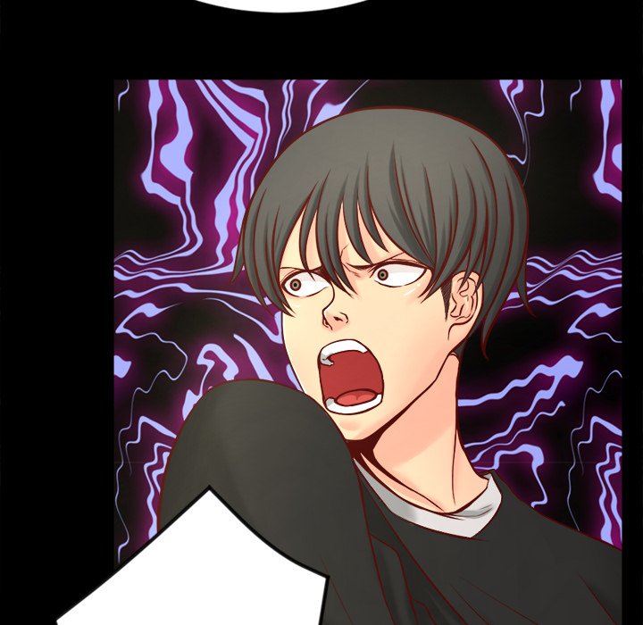 As Fate Would Have It Chapter 5 image 87