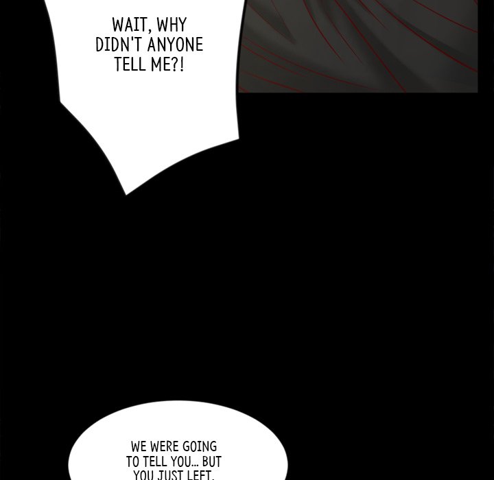 As Fate Would Have It Chapter 5 image 88