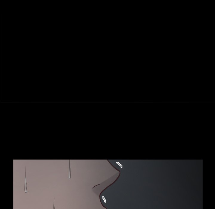 As Fate Would Have It Chapter 5 image 8