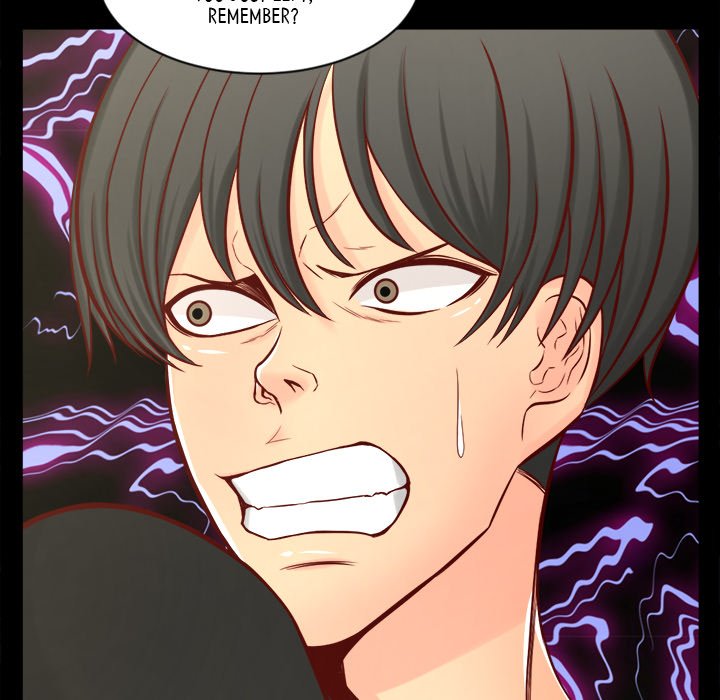 As Fate Would Have It Chapter 5 image 89