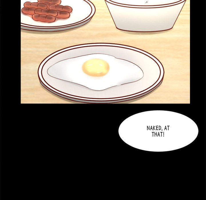 As Fate Would Have It Chapter 5 image 91