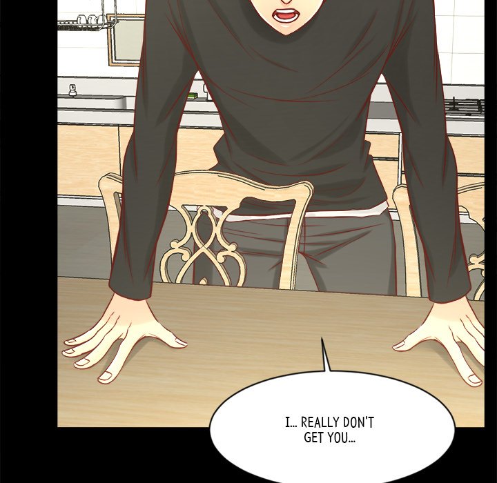 As Fate Would Have It Chapter 5 image 94