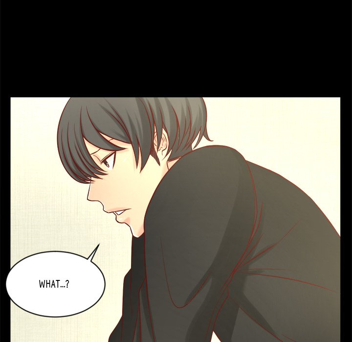 As Fate Would Have It Chapter 5 image 98