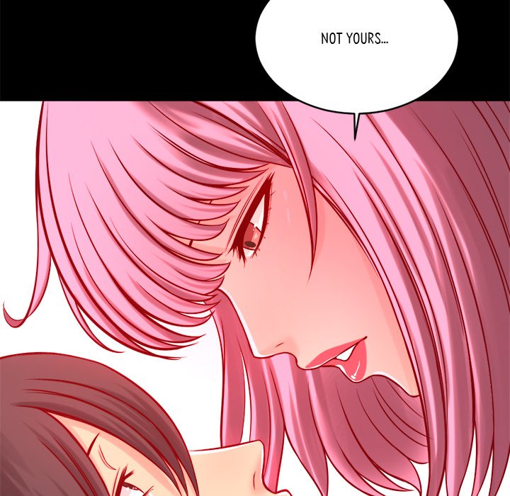 As Fate Would Have It Chapter 6 image 101