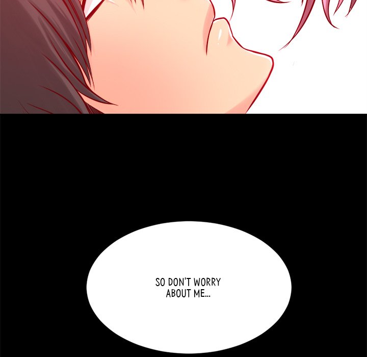 As Fate Would Have It Chapter 6 image 102