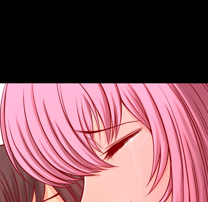 As Fate Would Have It Chapter 6 image 103