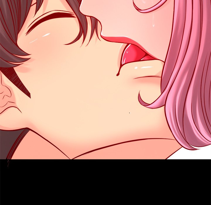 As Fate Would Have It Chapter 6 image 104