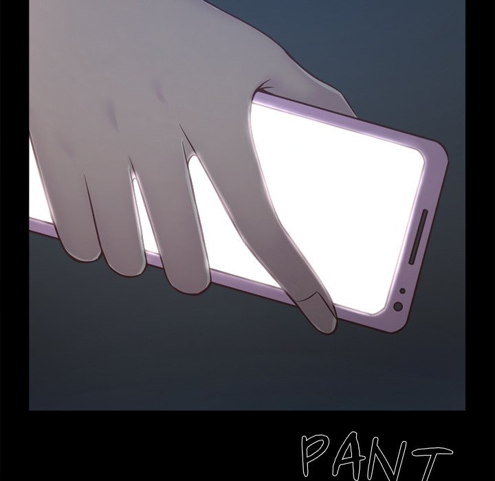 As Fate Would Have It Chapter 6 image 108