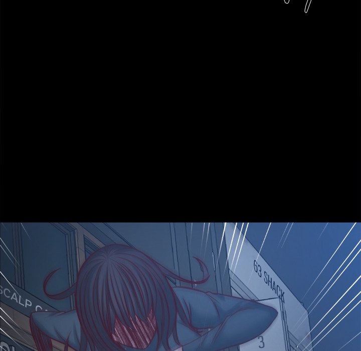 As Fate Would Have It Chapter 6 image 109