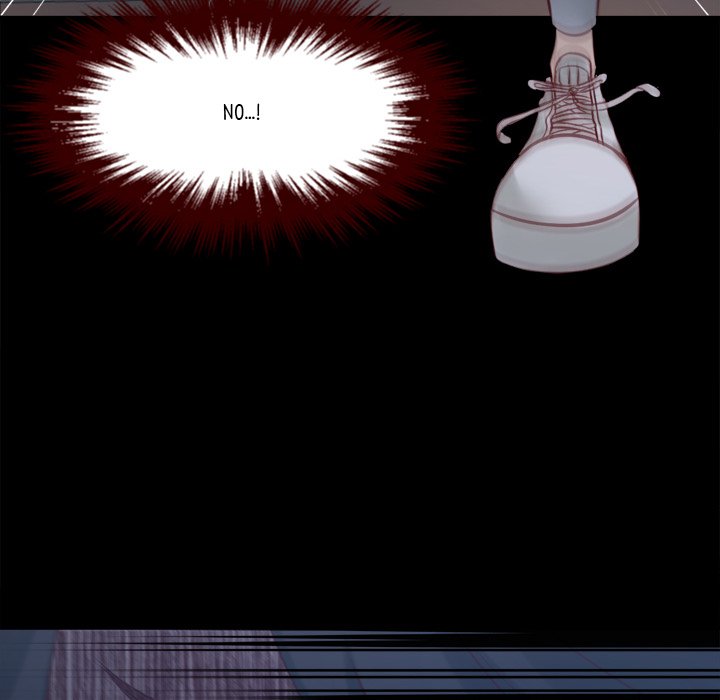 As Fate Would Have It Chapter 6 image 111