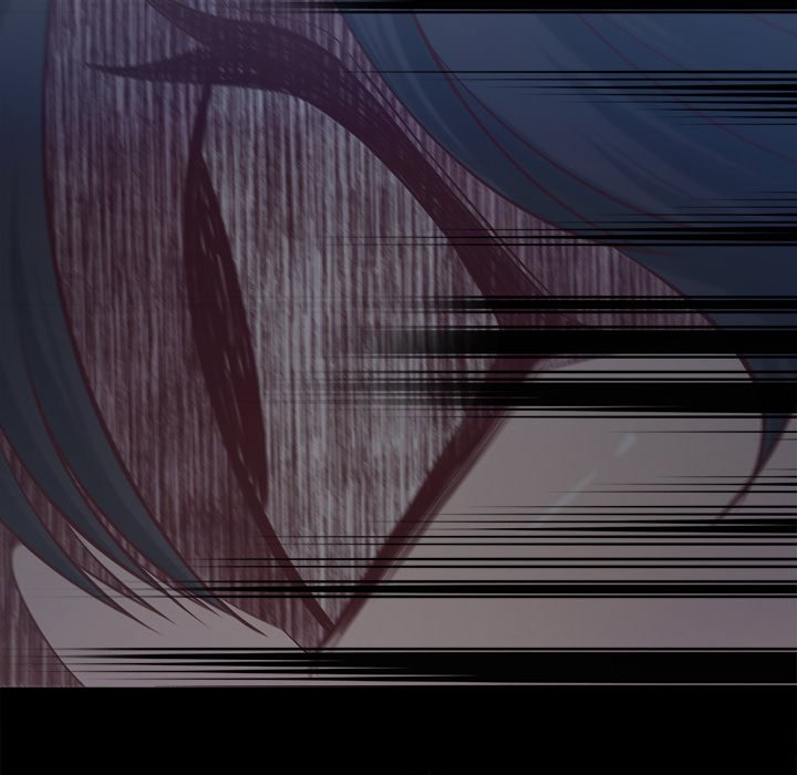 As Fate Would Have It Chapter 6 image 112